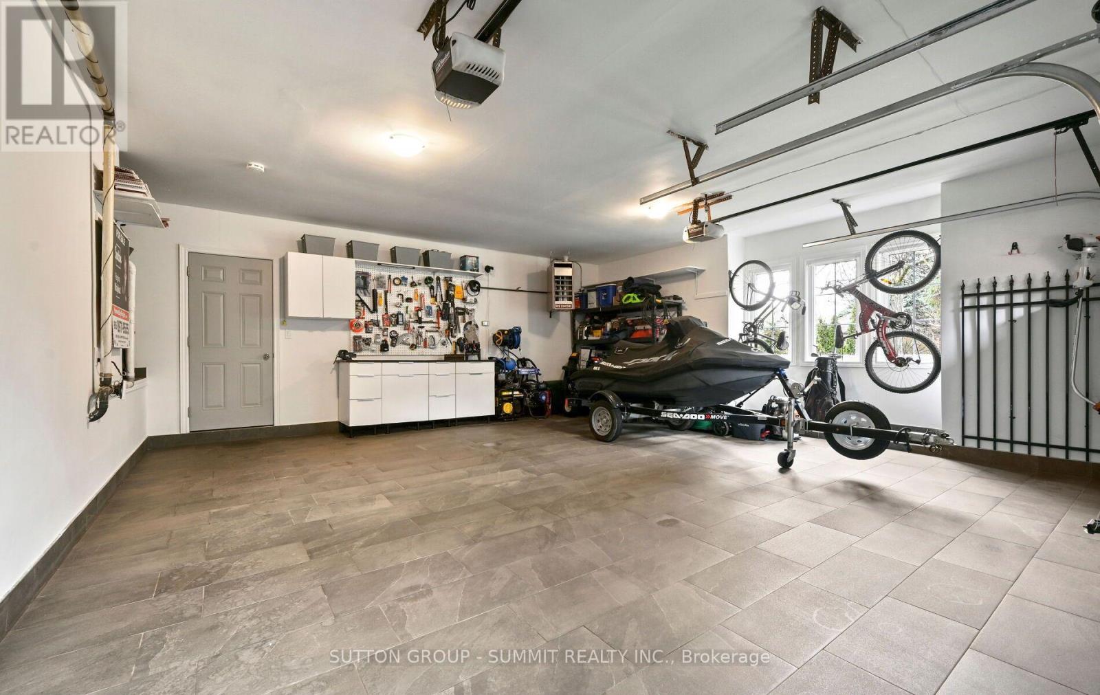 1095 Geran Crescent, Mississauga, Ontario  L5H 4A9 - Photo 43 - W13672084