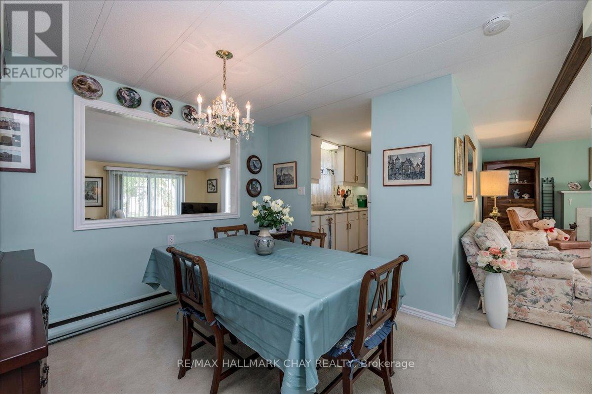 2 Poplar Court, Innisfil, Ontario  L9S 1M5 - Photo 6 - N13647250