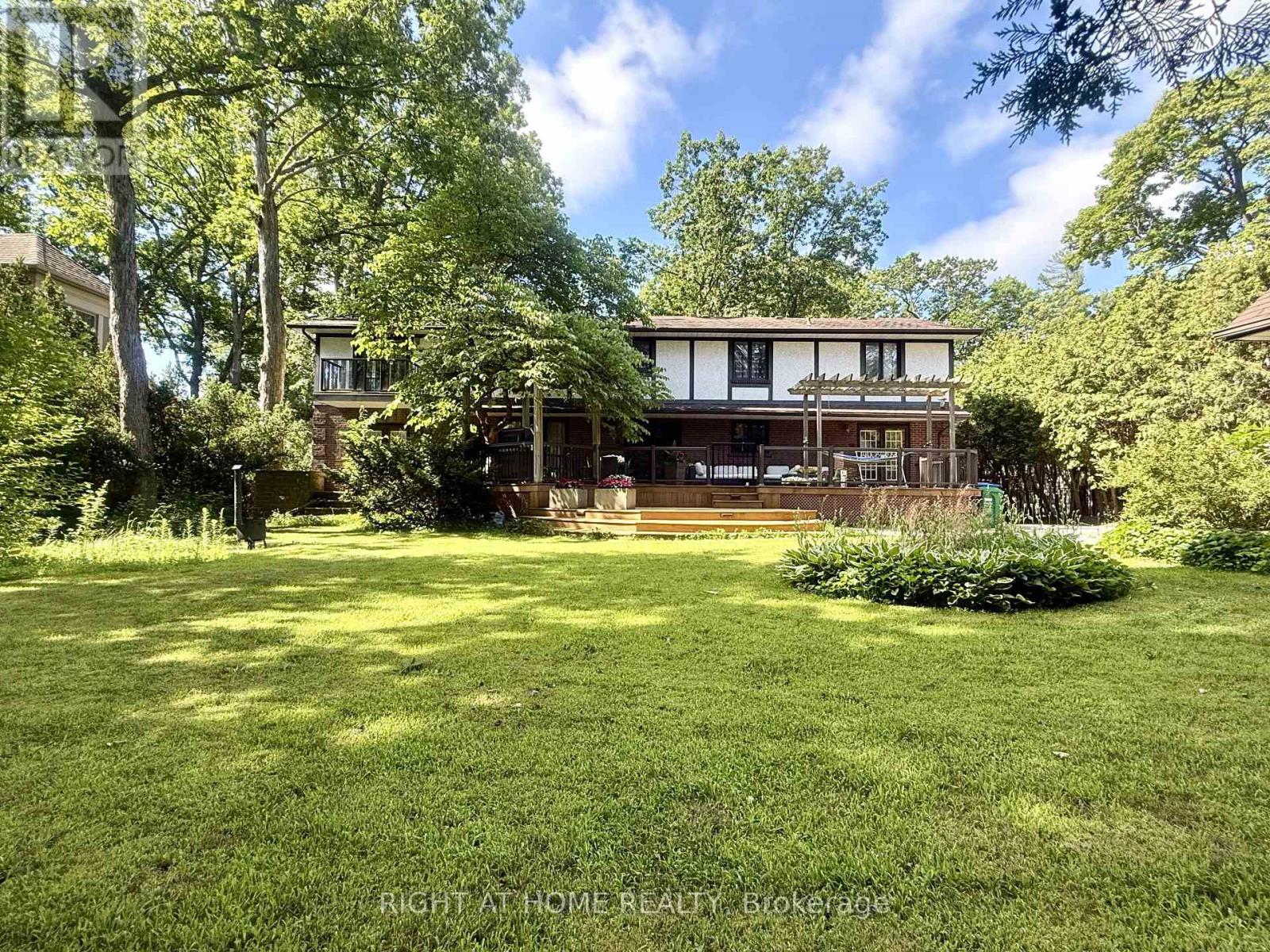 2123 Gordon Drive, Mississauga, Ontario  L5B 1S6 - Photo 40 - W13672136