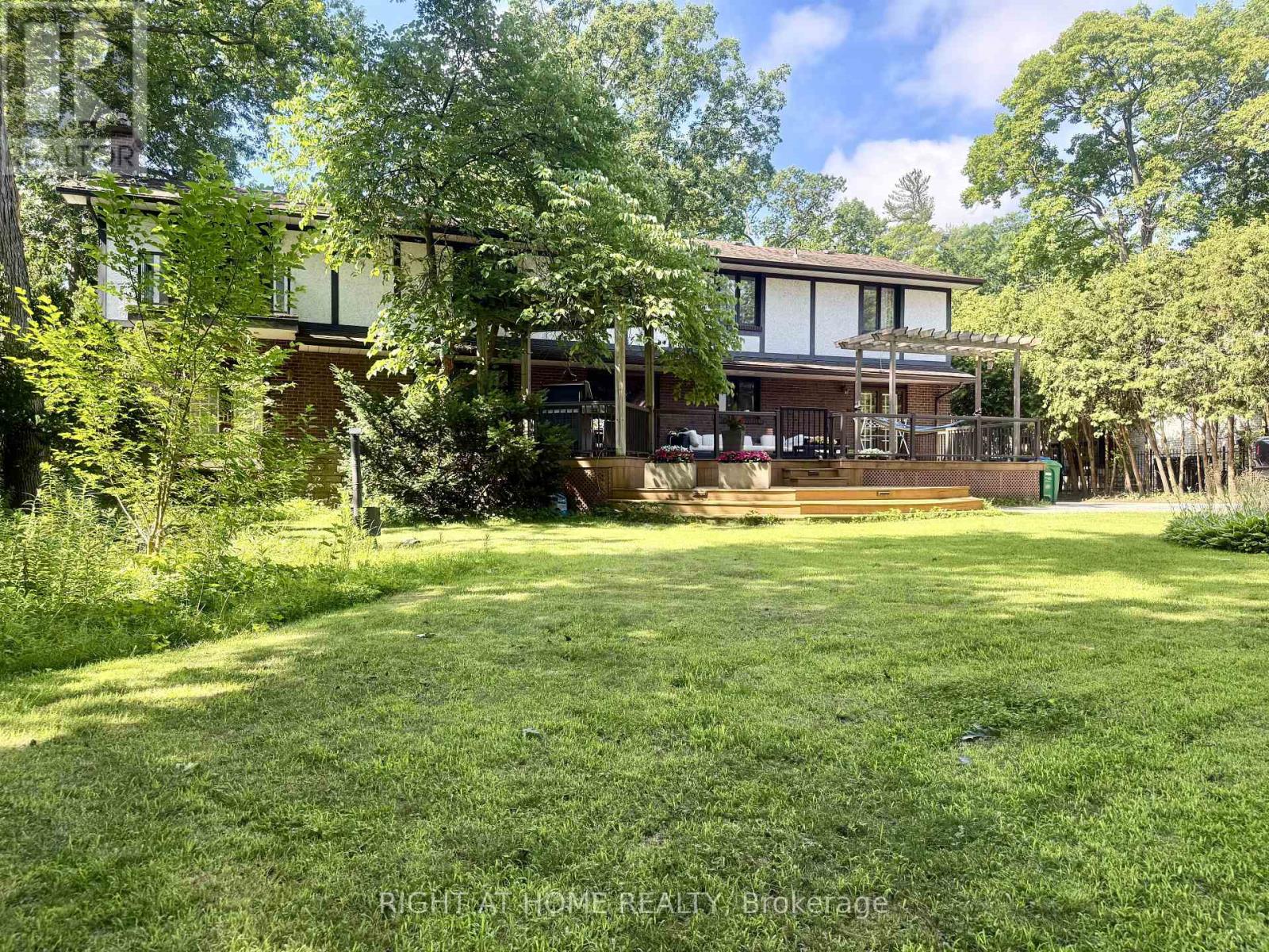 2123 Gordon Drive, Mississauga, Ontario  L5B 1S6 - Photo 41 - W13672136