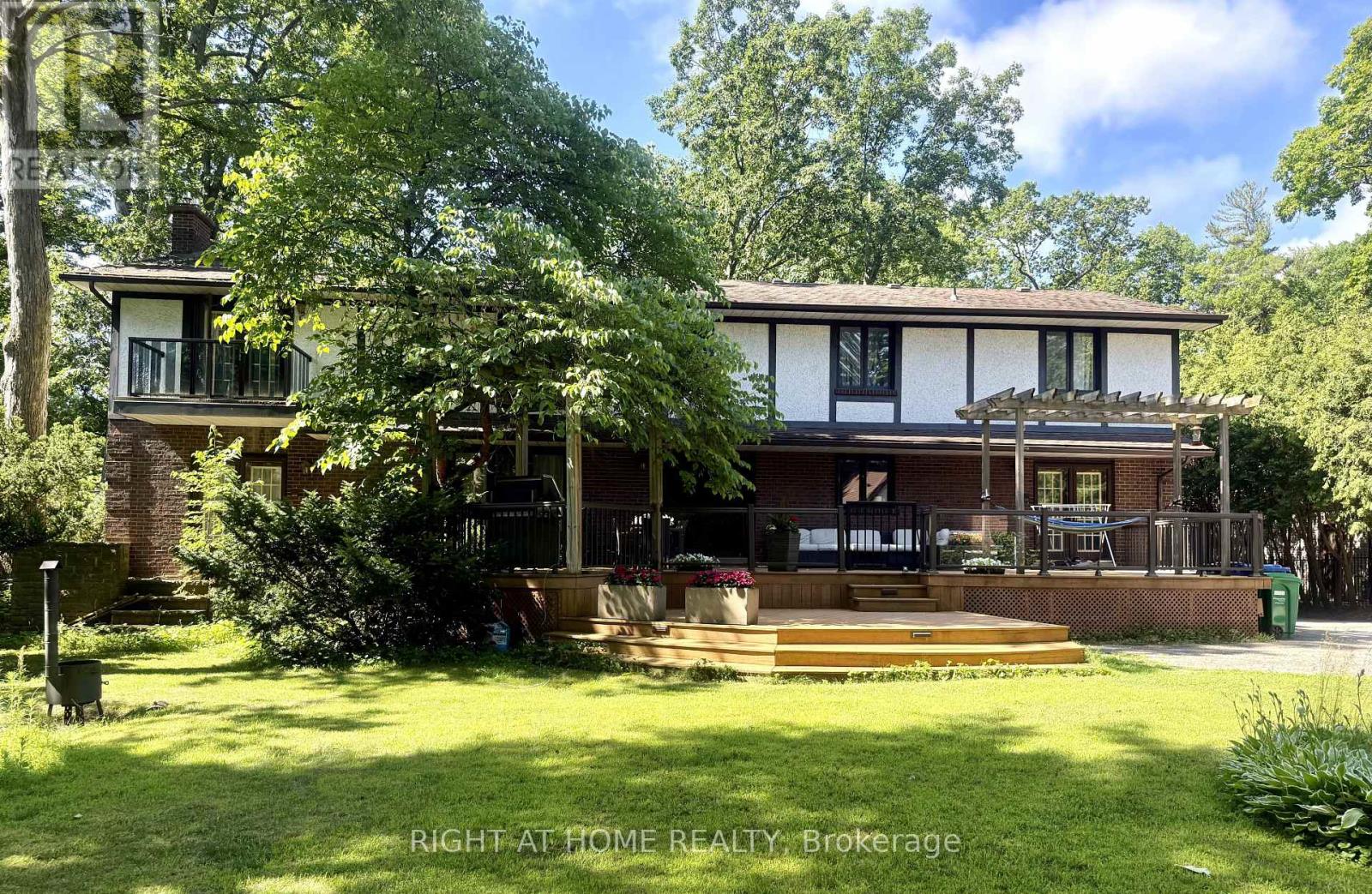 2123 Gordon Drive, Mississauga, Ontario  L5B 1S6 - Photo 42 - W13672136