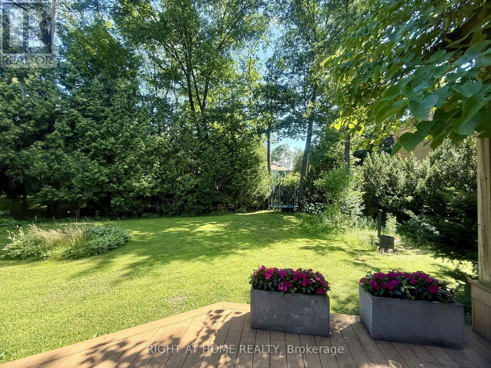 2123 Gordon Drive, Mississauga, Ontario  L5B 1S6 - Photo 43 - W13672136