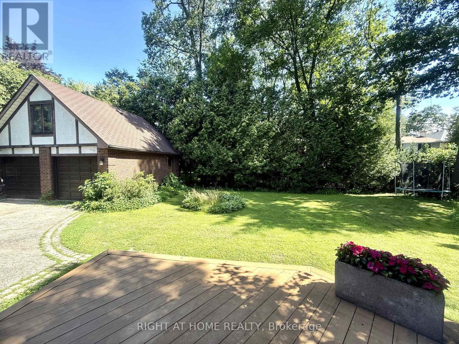2123 Gordon Drive, Mississauga, Ontario  L5B 1S6 - Photo 44 - W13672136