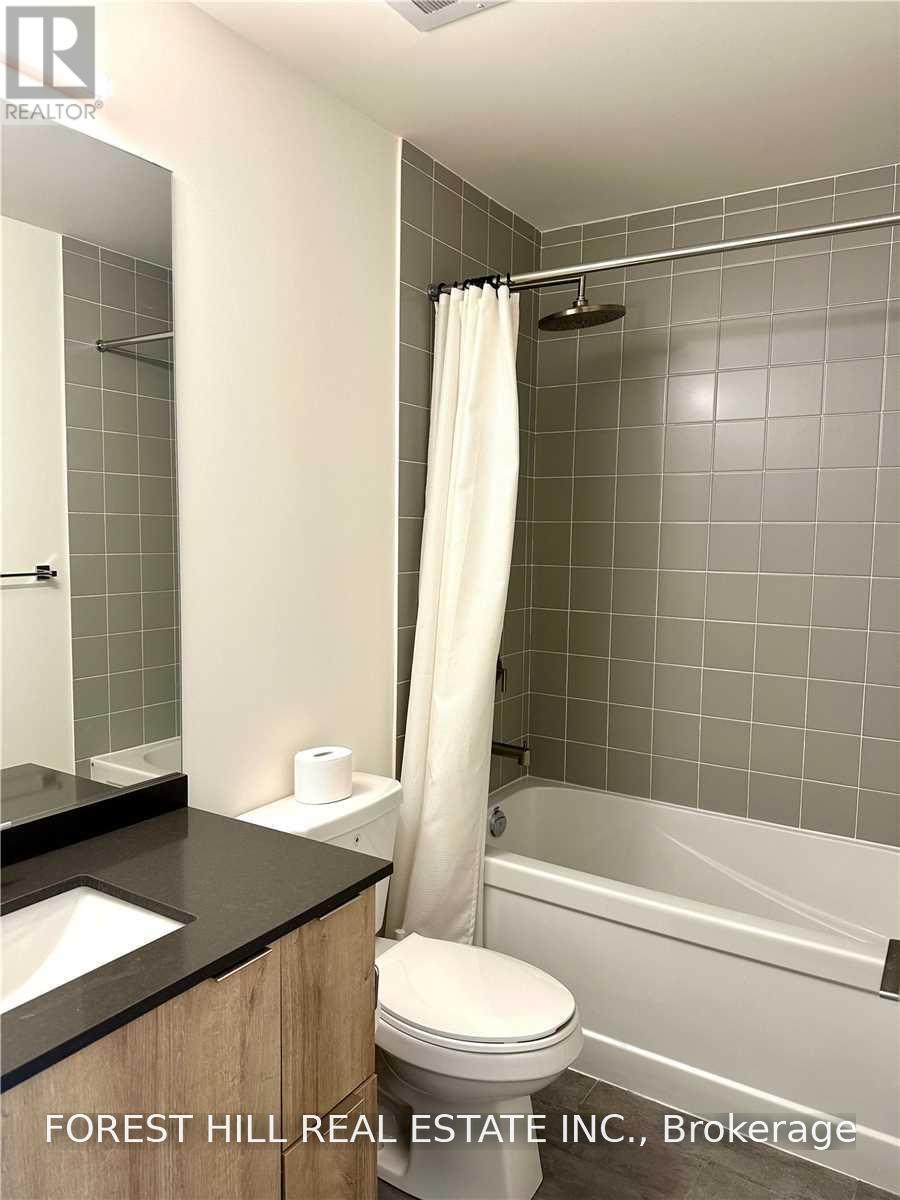 409 - 430 Roncesvalles Avenue, Toronto, Ontario  M6R 0A6 - Photo 3 - W13670480