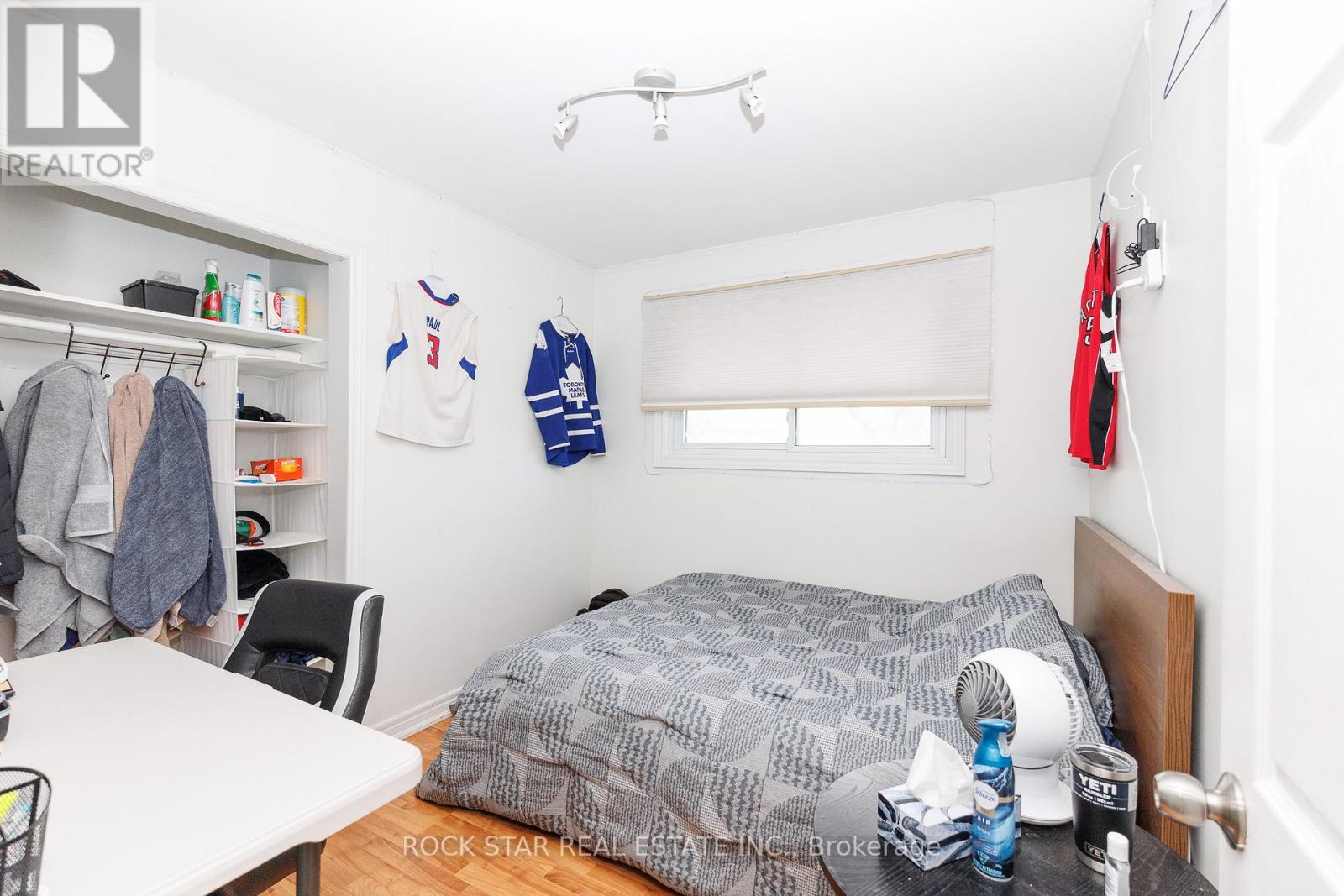 25 Warkdale Drive, St. Catharines, Ontario  L2T 2V8 - Photo 13 - X13440330