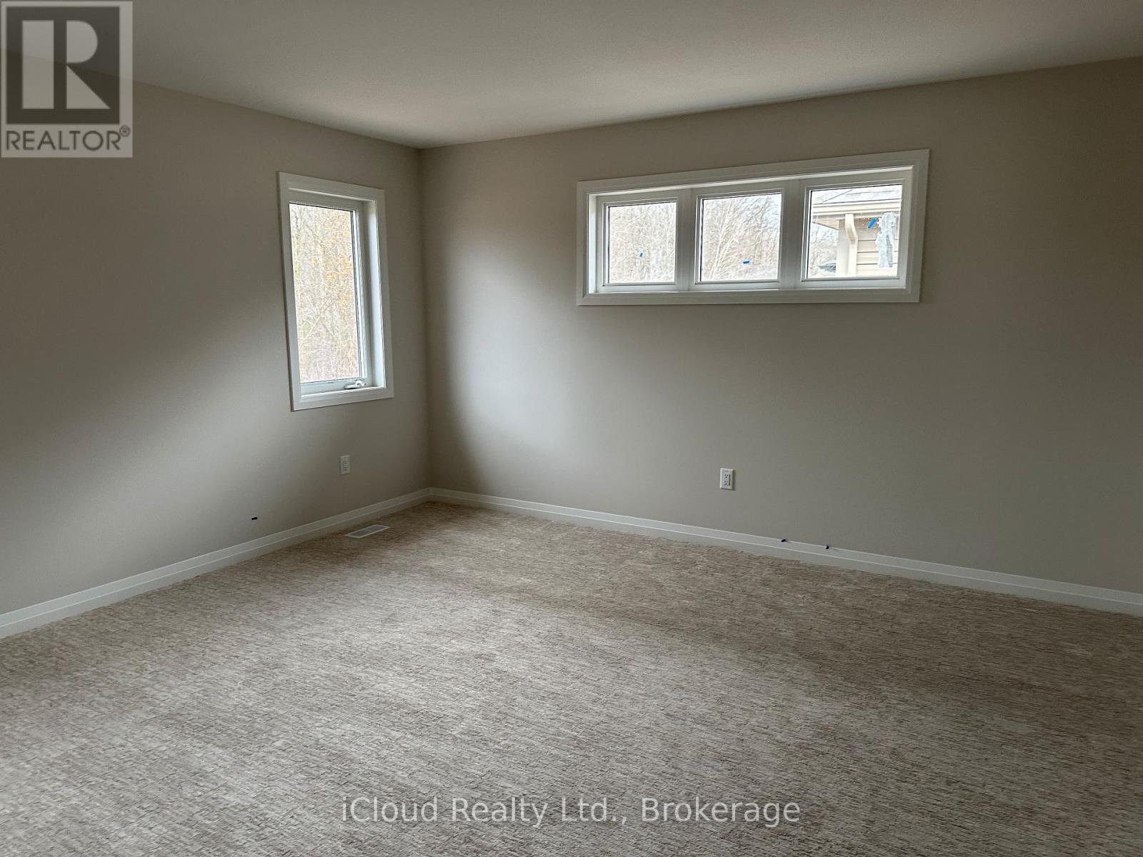 5 Wilson Court, Thorold, Ontario  L2V 4Z8 - Photo 12 - X13481512