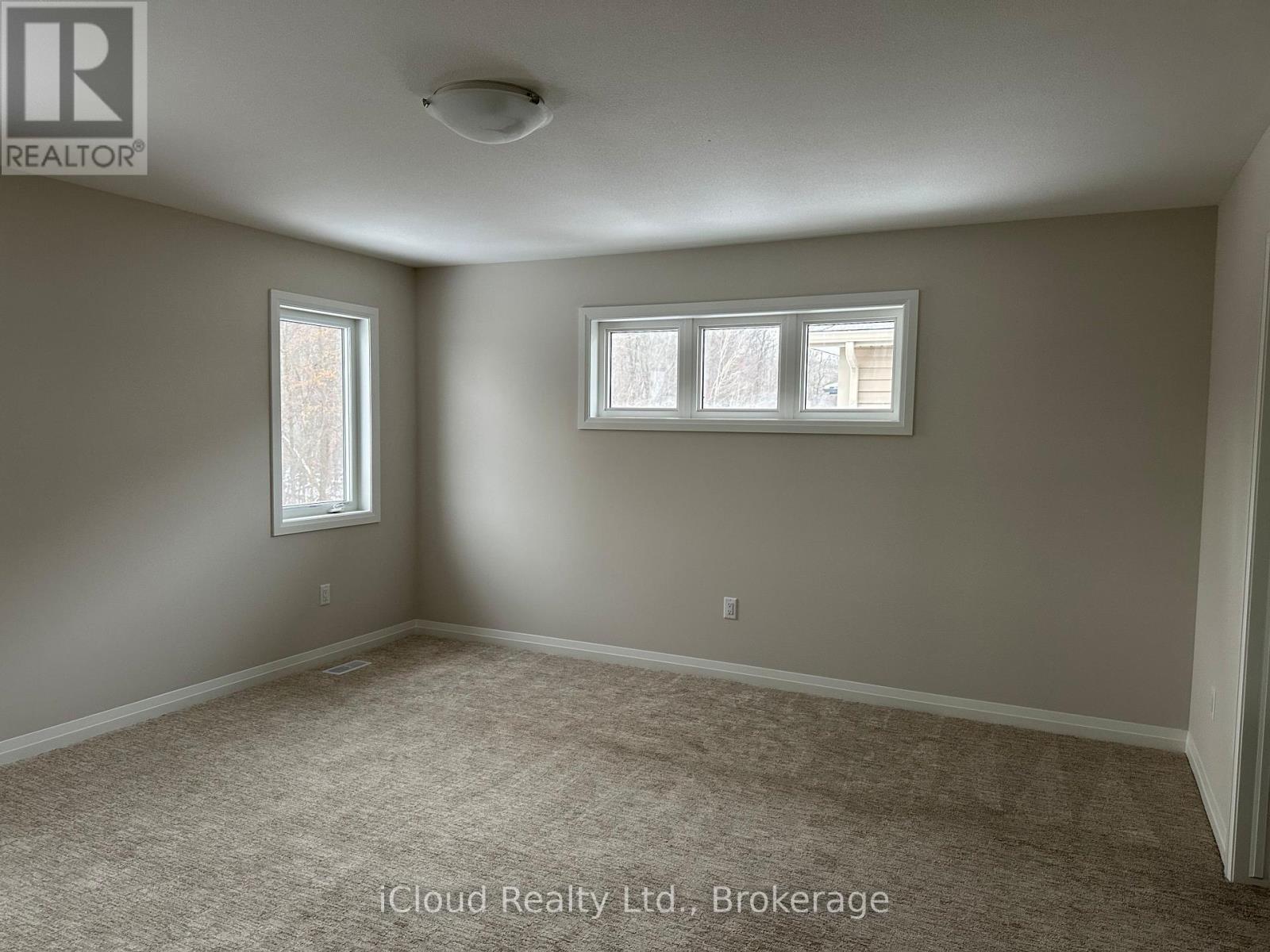 5 Wilson Court, Thorold, Ontario  L2V 4Z8 - Photo 7 - X13481512