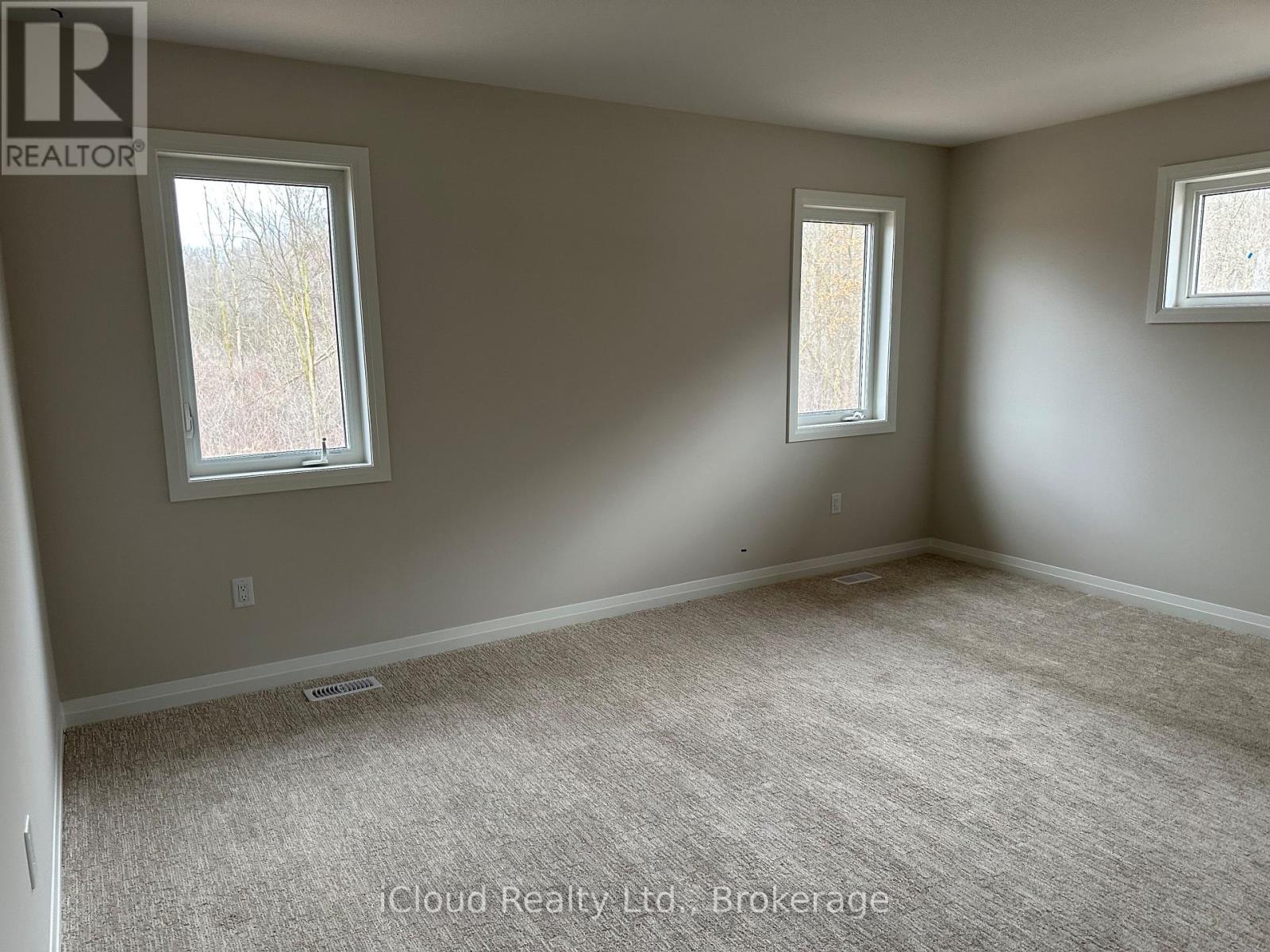 5 Wilson Court, Thorold, Ontario  L2V 4Z8 - Photo 8 - X13481512