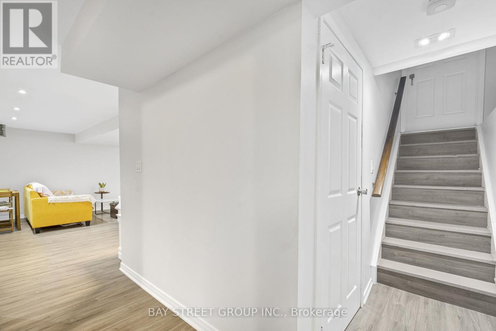 11 Coleman Court, Thorold, Ontario  L2V 4W3 - Photo 23 - X13669644