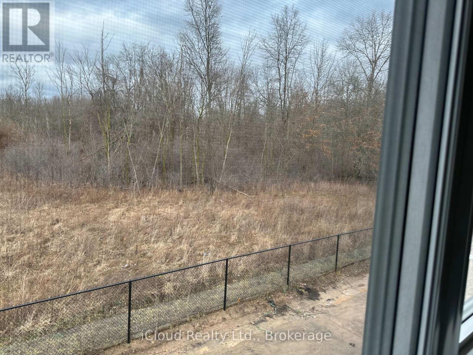 5 Wilson Court, Thorold, Ontario  L2V 4Z8 - Photo 16 - X13481512