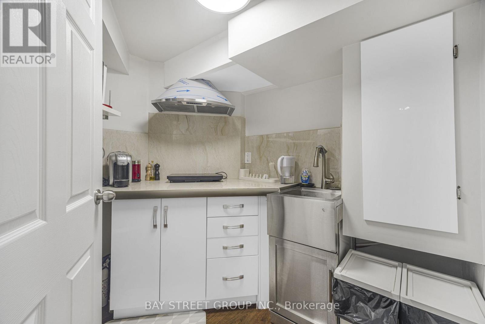 11 Coleman Court, Thorold, Ontario  L2V 4W3 - Photo 27 - X13669644