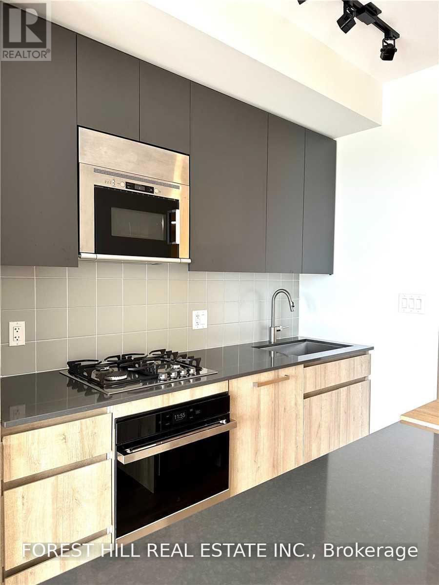409 - 430 Roncesvalles Avenue, Toronto, Ontario  M6R 0A6 - Photo 6 - W13670480