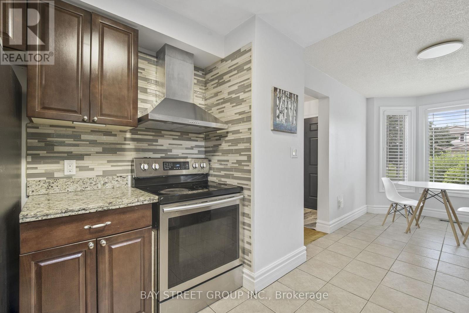 11 Coleman Court, Thorold, Ontario  L2V 4W3 - Photo 10 - X13669644