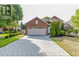 47 QUEENSWAY DRIVE, Strathroy-Caradoc, Ontario