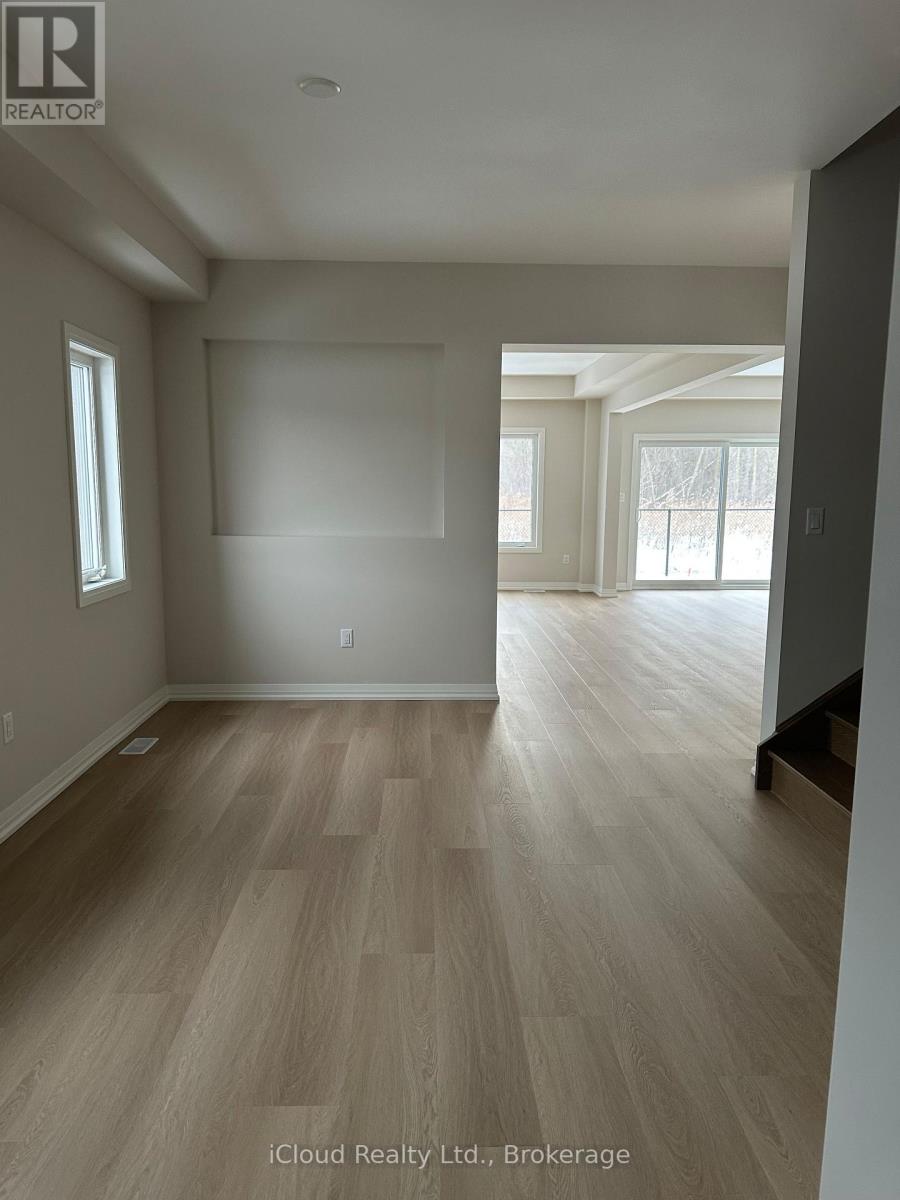 5 Wilson Court, Thorold, Ontario  L2V 4Z8 - Photo 6 - X13481512