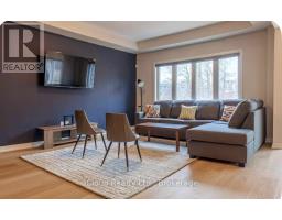 5 WILSON COURT, Thorold, Ontario