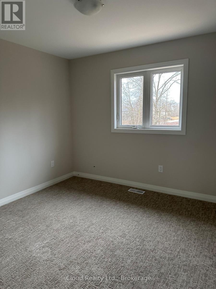 5 Wilson Court, Thorold, Ontario  L2V 4Z8 - Photo 11 - X13481512
