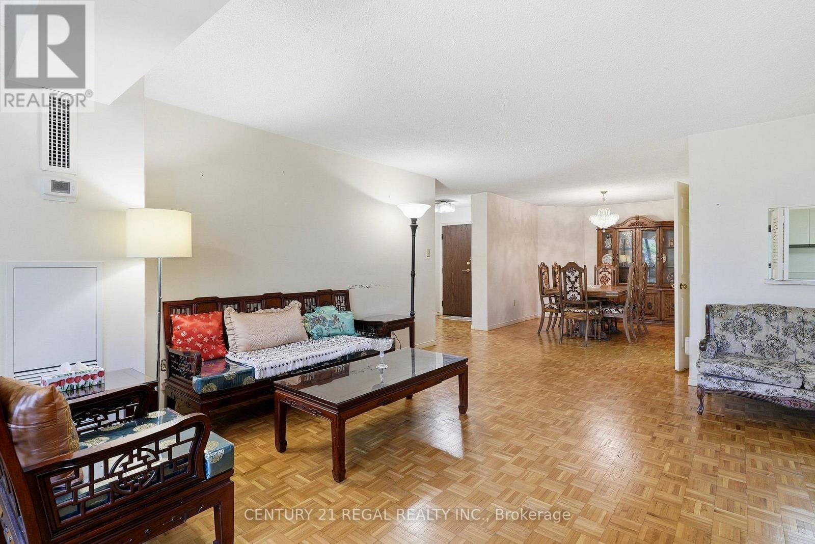 306 - 280 Simcoe Street, Toronto, Ontario  M5T 2Y5 - Photo 14 - C13670392