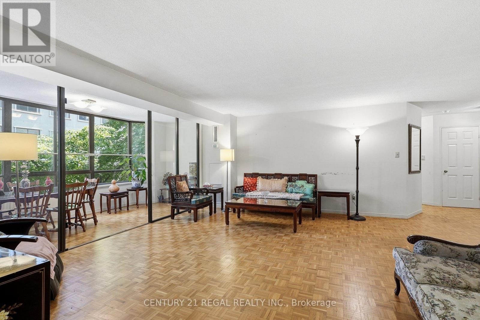 306 - 280 Simcoe Street, Toronto, Ontario  M5T 2Y5 - Photo 12 - C13670392