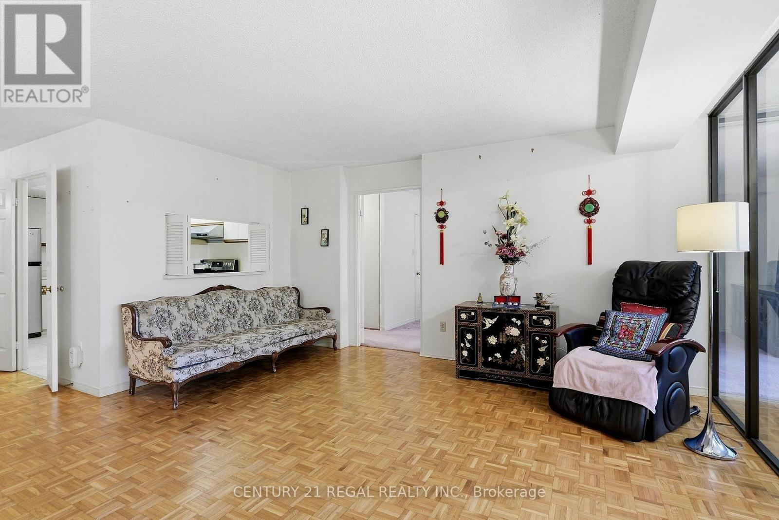 306 - 280 Simcoe Street, Toronto, Ontario  M5T 2Y5 - Photo 13 - C13670392