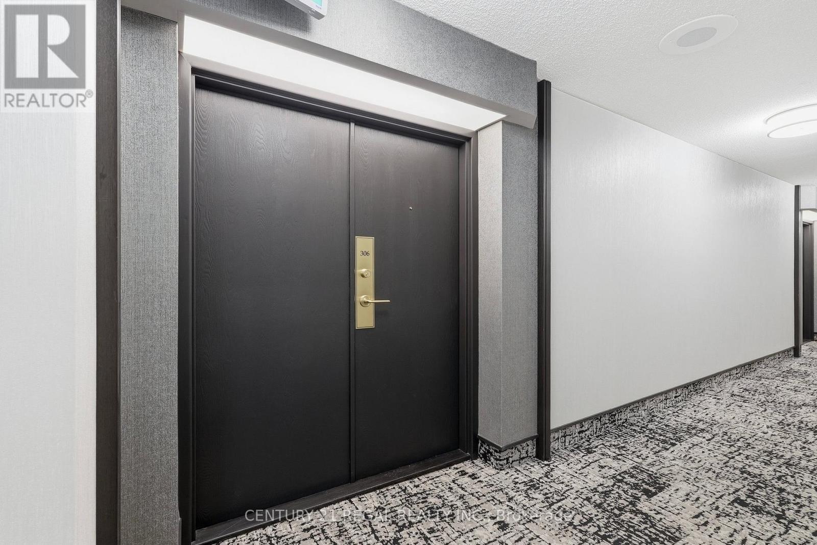 306 - 280 Simcoe Street, Toronto, Ontario  M5T 2Y5 - Photo 17 - C13670392