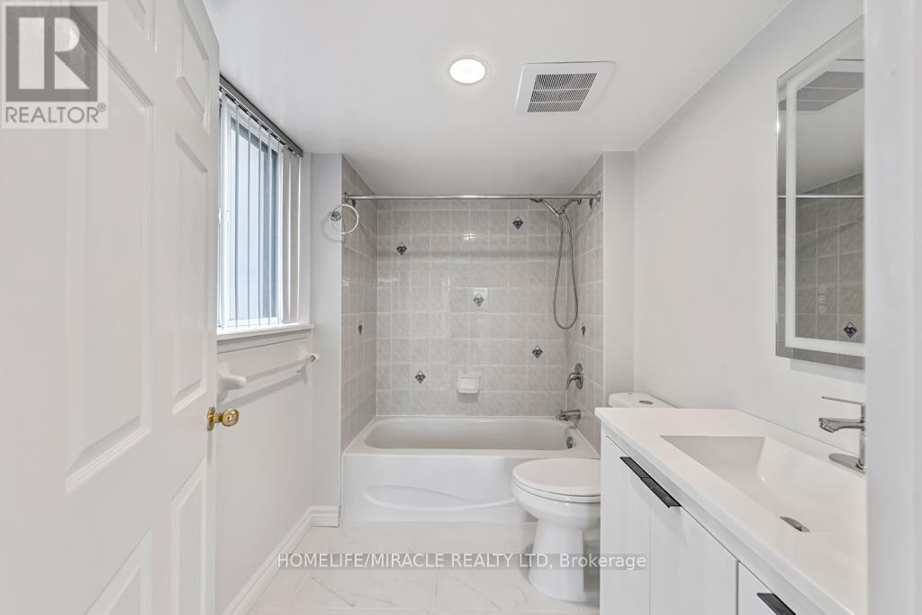 318 - 233 Beecroft Road, Toronto, Ontario M2N 6Z9 - Photo 21 - C13670482
