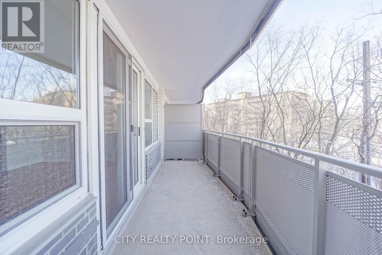 202 - 10 Shallmar Boulevard, Toronto, Ontario  M5N 1J4 - Photo 21 - C13670422