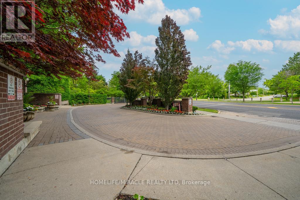 318 - 233 Beecroft Road, Toronto, Ontario M2N 6Z9 - Photo 5 - C13670482
