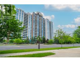 318 - 233 BEECROFT ROAD, Toronto, Ontario
