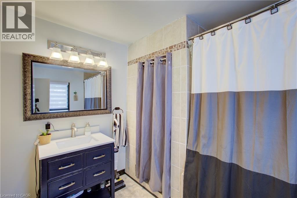 30 Campbell Street, Flesherton, Ontario  N0C 1E0 - Photo 14 - 40855486