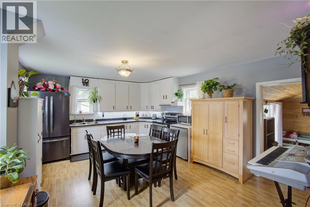 30 Campbell Street, Flesherton, Ontario  N0C 1E0 - Photo 15 - 40855486