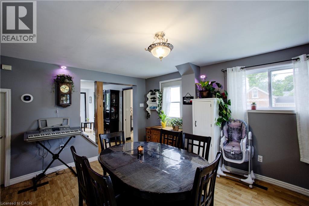 30 Campbell Street, Flesherton, Ontario  N0C 1E0 - Photo 18 - 40855486