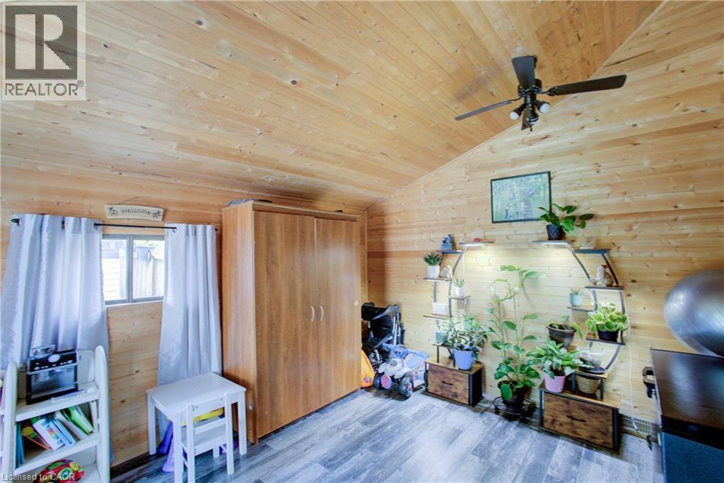 30 Campbell Street, Flesherton, Ontario  N0C 1E0 - Photo 19 - 40855486