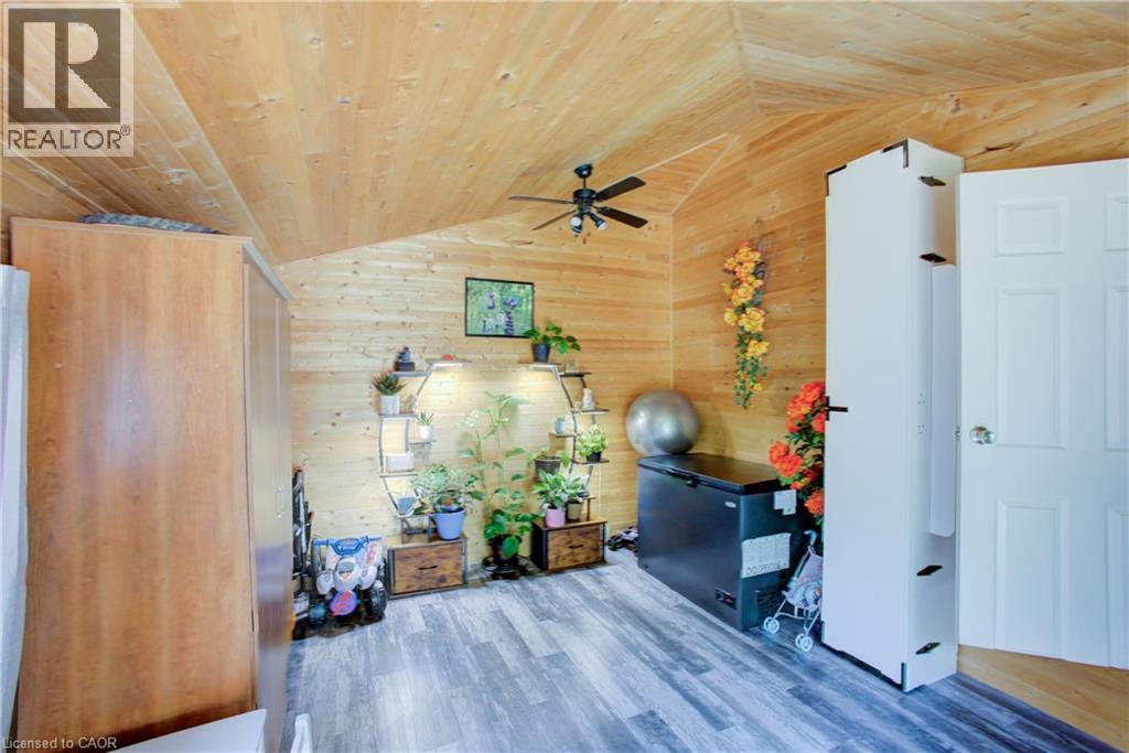 30 Campbell Street, Flesherton, Ontario  N0C 1E0 - Photo 20 - 40855486