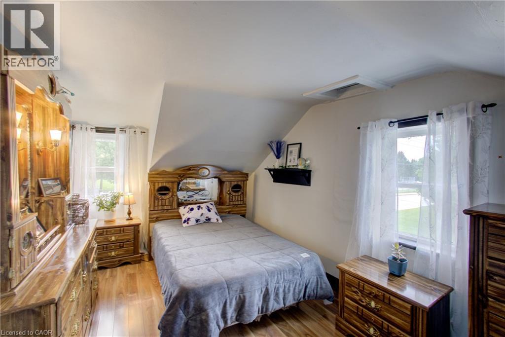 30 Campbell Street, Flesherton, Ontario  N0C 1E0 - Photo 23 - 40855486