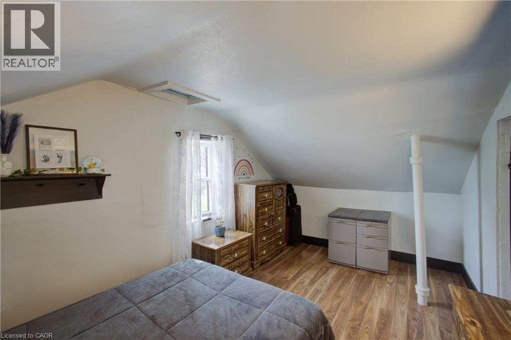 30 Campbell Street, Flesherton, Ontario  N0C 1E0 - Photo 24 - 40855486