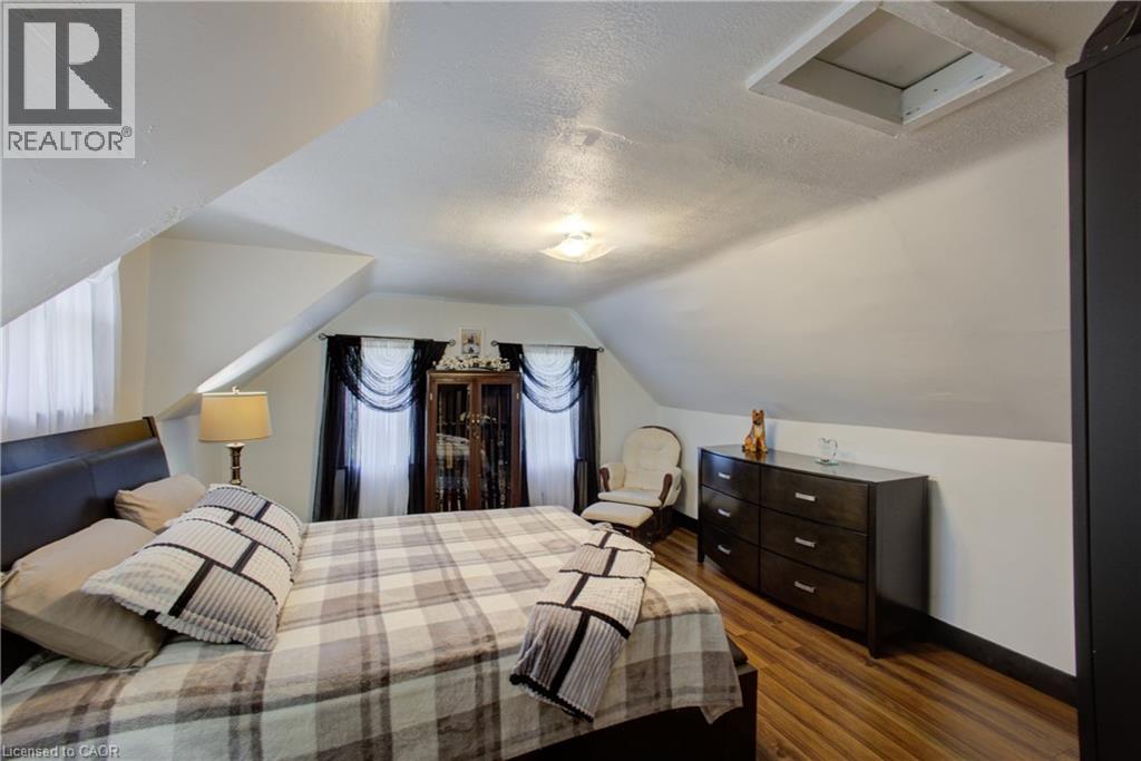 30 Campbell Street, Flesherton, Ontario  N0C 1E0 - Photo 25 - 40855486