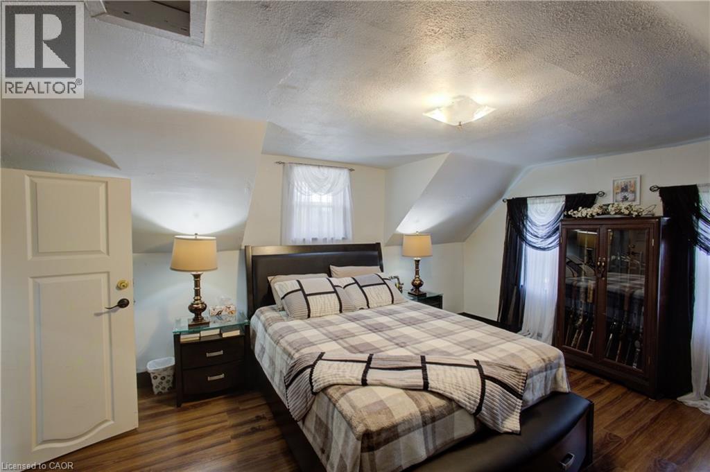 30 Campbell Street, Flesherton, Ontario  N0C 1E0 - Photo 26 - 40855486