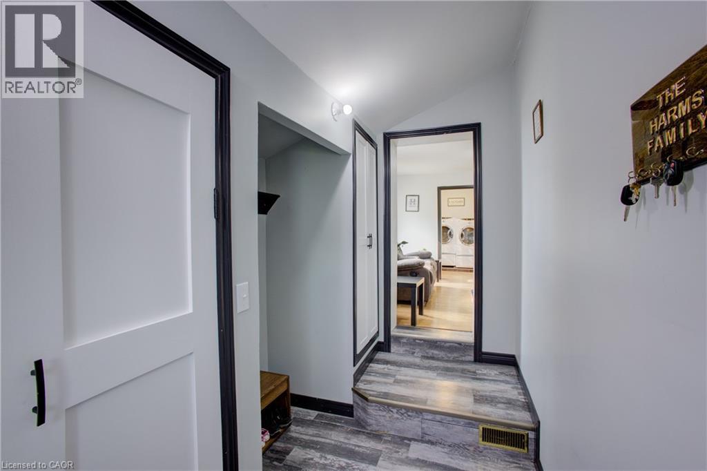 30 Campbell Street, Flesherton, Ontario  N0C 1E0 - Photo 8 - 40855486