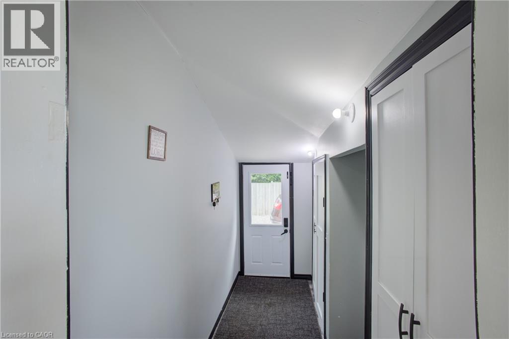 30 Campbell Street, Flesherton, Ontario  N0C 1E0 - Photo 9 - 40855486