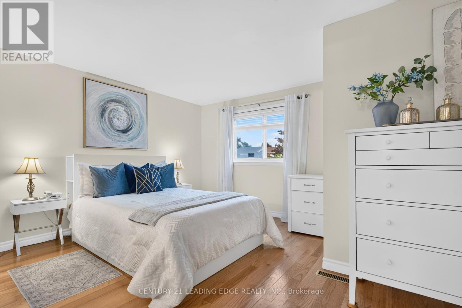 58 Valdor Drive, Toronto, Ontario  M1V 1R4 - Photo 14 - E13670380