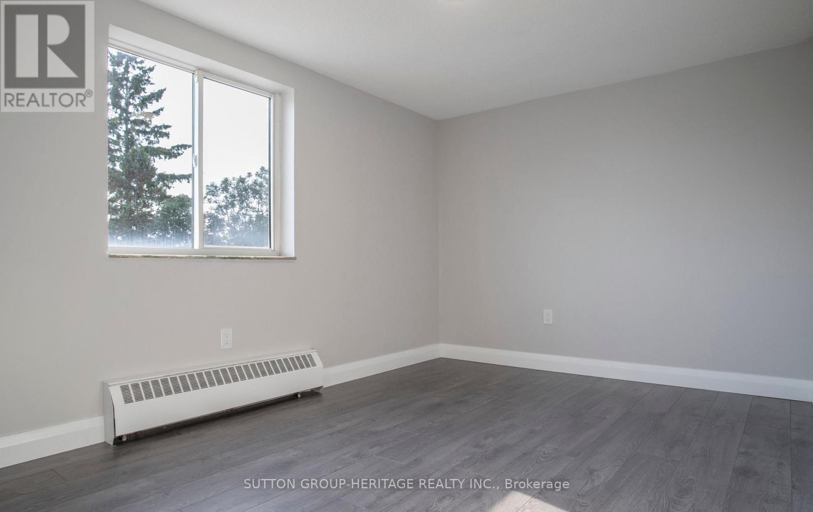 301 - 936 Glen Street, Oshawa, Ontario  L1J 5Z7 - Photo 21 - E13670426