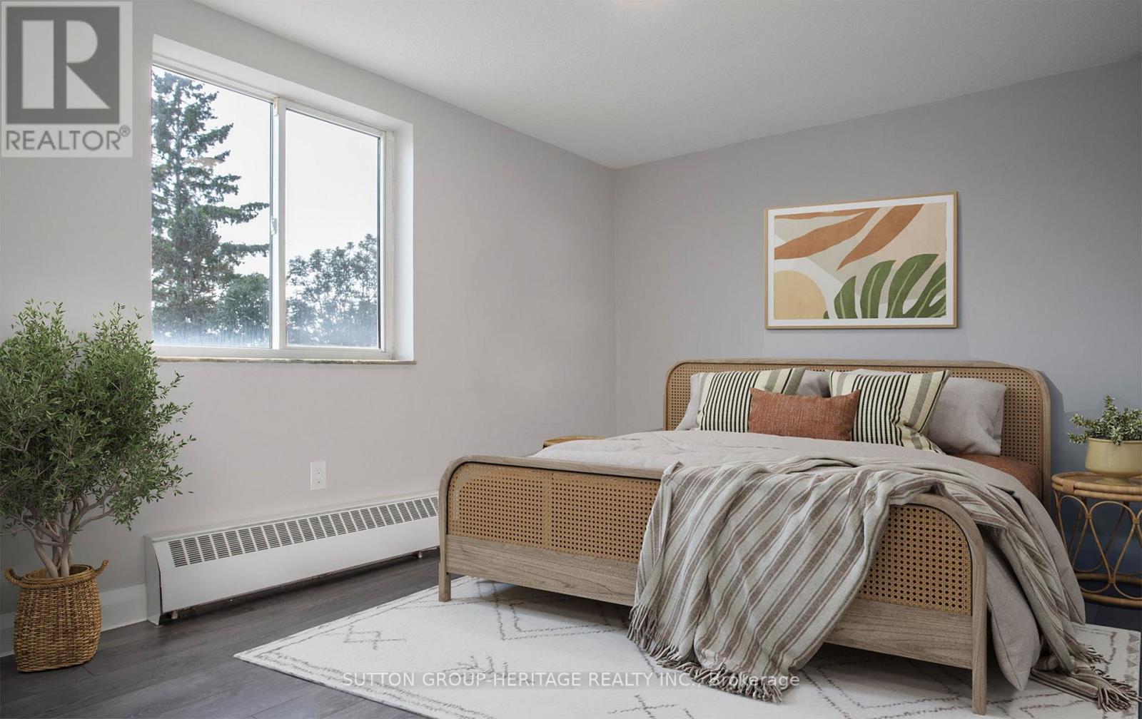 301 - 936 Glen Street, Oshawa, Ontario  L1J 5Z7 - Photo 22 - E13670426