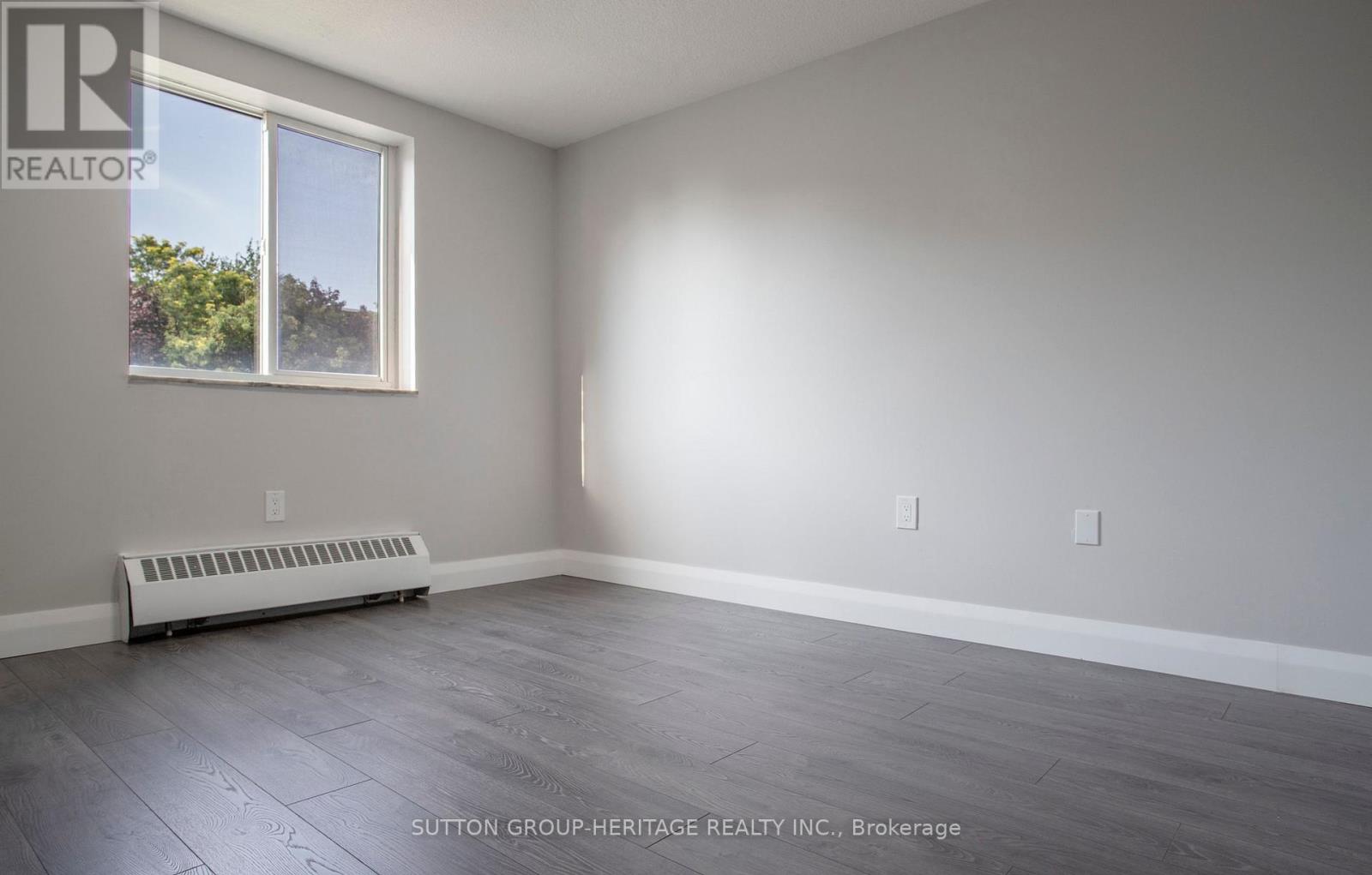 301 - 936 Glen Street, Oshawa, Ontario  L1J 5Z7 - Photo 26 - E13670426