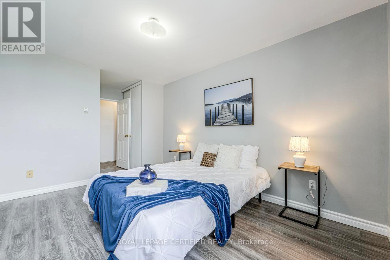 1208 - 1 Massey Square, Toronto, Ontario  M4C 5L4 - Photo 18 - E13670474