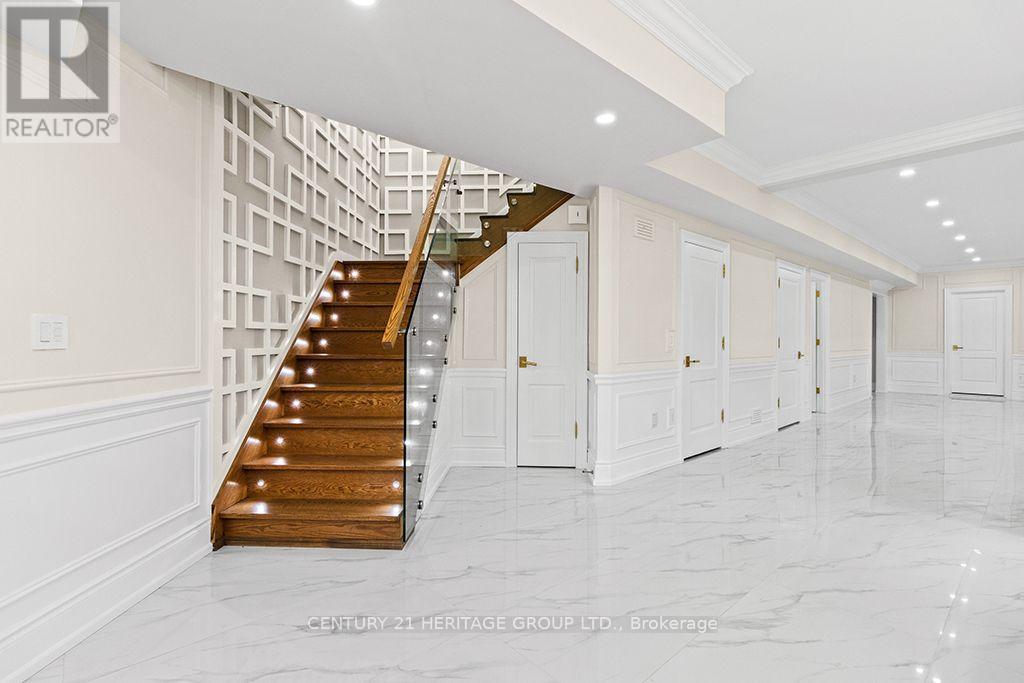 4 Loch Erne Lane, King, Ontario  L0G 1N0 - Photo 28 - N13669852