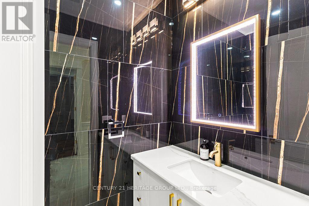 4 Loch Erne Lane, King, Ontario  L0G 1N0 - Photo 25 - N13669852