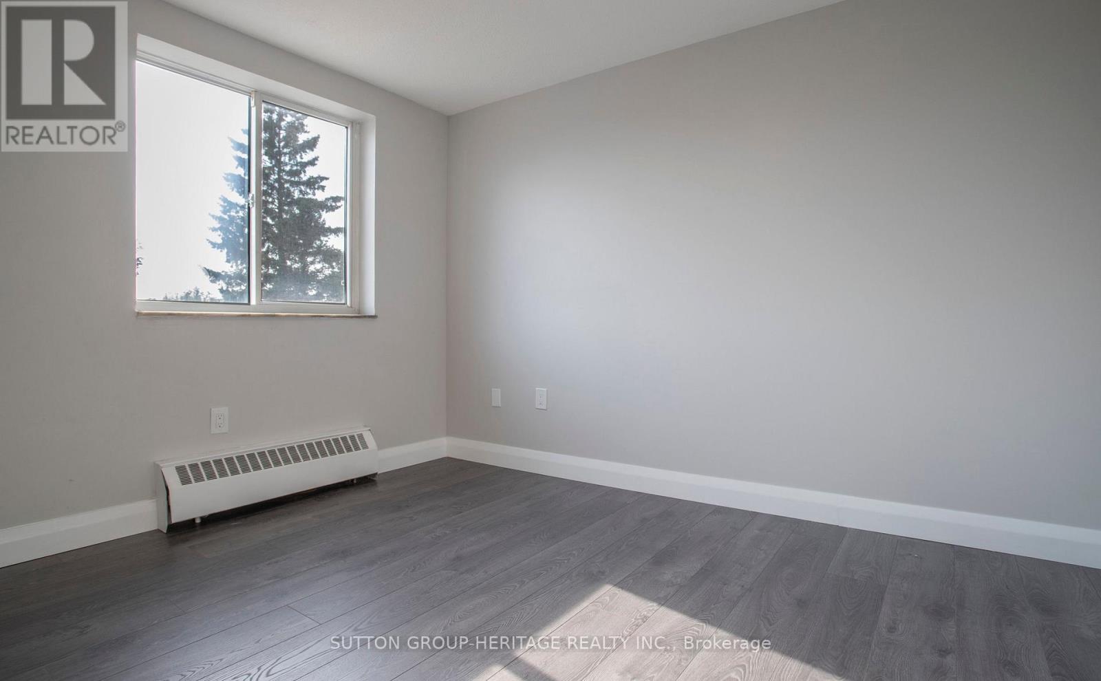 301 - 936 Glen Street, Oshawa, Ontario  L1J 5Z7 - Photo 24 - E13670426