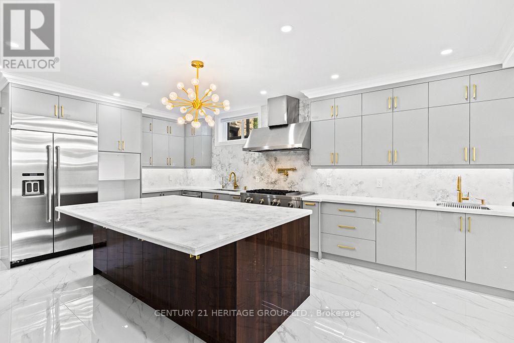 4 Loch Erne Lane, King, Ontario  L0G 1N0 - Photo 30 - N13669852