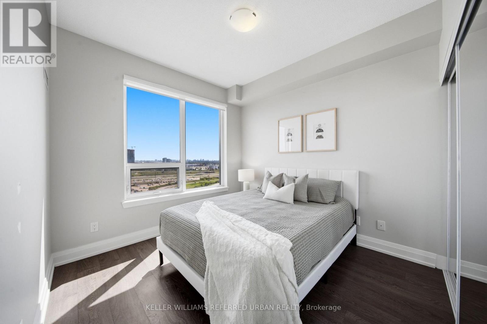 1705 - 3600 Highway 7, Vaughan, Ontario L4L 0G7 - Photo 23 - N13670376